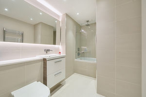 Photo 2- click for photo gallery